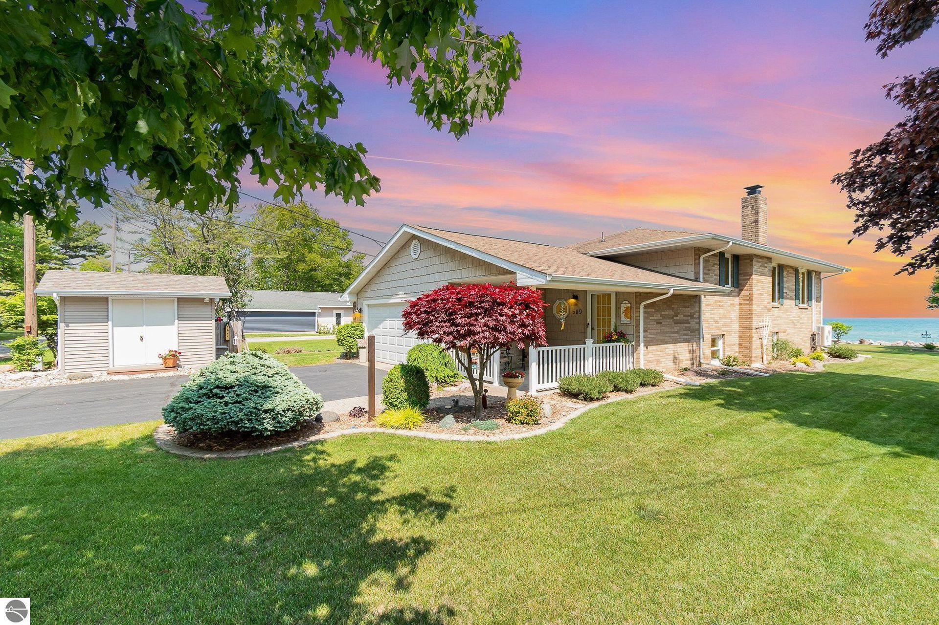 4ec651d0f0852d75c5a532f38c2b866f238b97a5